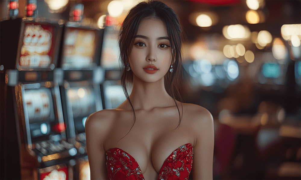 CookieRun: Kingdom ae8888 sòng bạc